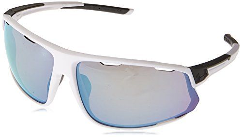 Under Armour UA Strive Polarized  Adult Baseball Sunglasses - Nutmeg Sporting Goods