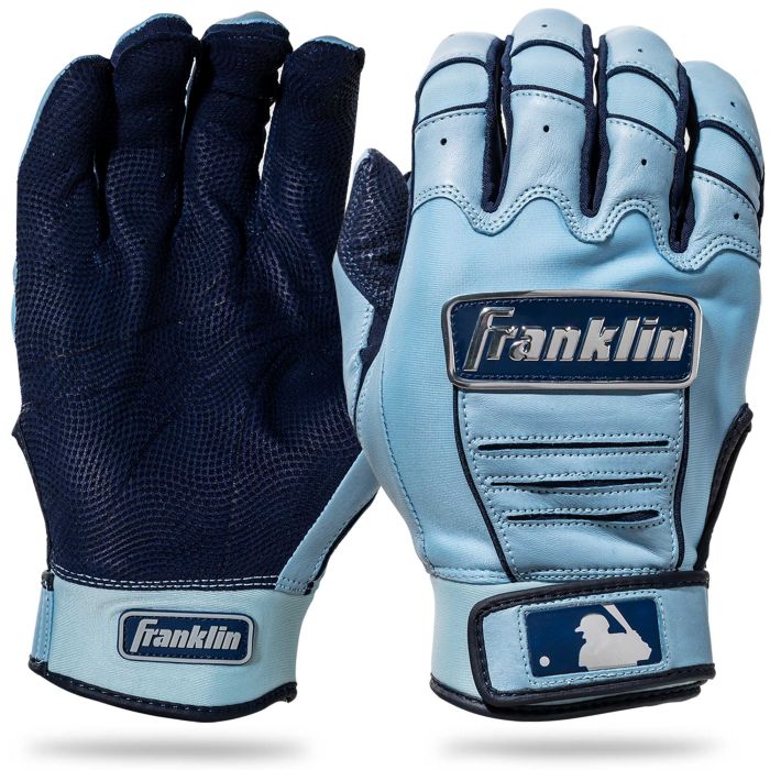 Franklin CFX Pro Limited Edition Father's Day Batting Gloves