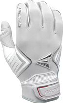 Easton Women's Ghost Fastpitch Softball Batting Gloves - Nutmeg Sporting Goods