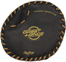 Rawlings 5-Tool Great Hands Trainer - Nutmeg Sporting Goods