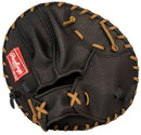 Rawlings 5-Tool Great Hands Trainer - Nutmeg Sporting Goods