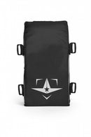 All-Star Baseball/Softball Catcher's Knee Savers - Nutmeg Sporting Goods