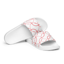 Nutmeg Sporting Goods - Baseball Men’s slides