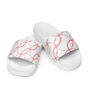 Nutmeg Sporting Goods - Baseball Men’s slides