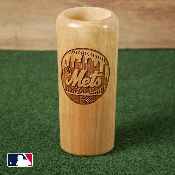 New York Mets Shortstop Mug - Nutmeg Sporting Goods
