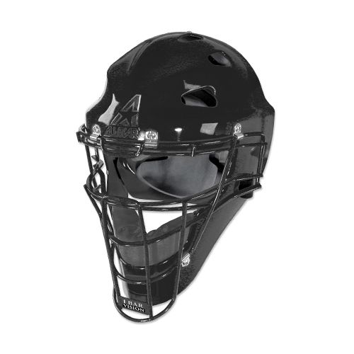 All-Star Players Series™ Ages 9-12 NOCSAE Catcher's Kit