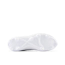 New Balance Fresh Foam 3000v6 Navy/White Low TPU Men's Cleats