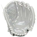 Rawlings Sure Catch Series Fastpitch Glove - 11.5" - Nutmeg Sporting Goods