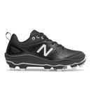 New Balance Fresh Foam Velo v2 Molded Women's Cleats