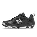 New Balance Fresh Foam Velo v2 Molded Women's Cleats
