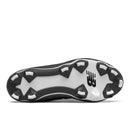 New Balance Fresh Foam Velo v2 Molded Women's Cleats