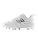 New Balance Fresh Foam Velo v3 Molded Women's Cleats