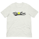 Nutmeg Sporting Goods - Girl Dad T-Shirt