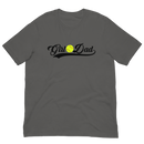 Nutmeg Sporting Goods - Girl Dad T-Shirt