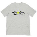 Nutmeg Sporting Goods - Girl Dad T-Shirt