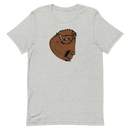 Nutmeg Sporting Goods - Catcher Tee