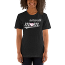 Nutmeg Sporting Goods - Norwalk Mom T-Shirt