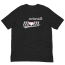 Nutmeg Sporting Goods - Norwalk Mom T-Shirt