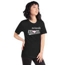 Nutmeg Sporting Goods - Norwalk Mom T-Shirt