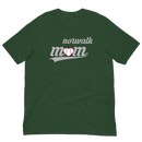 Nutmeg Sporting Goods - Norwalk Mom T-Shirt
