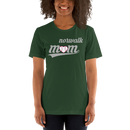 Nutmeg Sporting Goods - Norwalk Mom T-Shirt