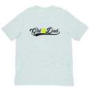 Nutmeg Sporting Goods - Girl Dad T-Shirt