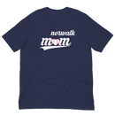 Nutmeg Sporting Goods - Norwalk Mom T-Shirt