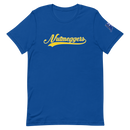 Nutmeg Sporting Goods - Nutmeggers Team Tee