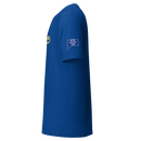 Nutmeg Sporting Goods - Nutmeggers Team Tee