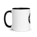 Nutmeg Sporting Goods - Baseball Dad Mug