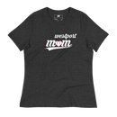 Nutmeg Sporting Goods - Westport Mom T-Shirt