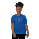 Nutmeg Sporting Goods - Nutmeg State Swag Tee